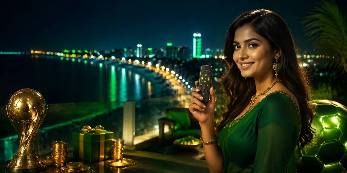 Baith Jelly বেট বিল্ডার